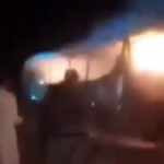 Εκτοξεύτηκαν τα κέρδη της Pop Mart, τριπλασιάστηκαν τα έσοδα με τις κούκλες Labubu