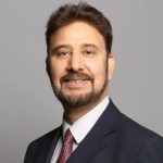 Αλεξάνδρα Παλαιολόγου: Στήριξη στον Γιώργο Μαζωνάκη μετά την εισαγωγή του στο Δρομοκαΐτειο