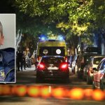 Ιατρικός κόσμος ζητά γενναίες αυξήσεις για τους γιατρούς του ΕΣΥ