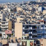 Στα δικαστήρια της Πάτρας ο 19χρονος και ο 27χρονος για τη φωτιά στα Συχαινά
