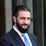Πλεύρης από Λέσβο: Καμία επιβάρυνση για τα νησιά από άλλες περιοχές της Ελλάδας