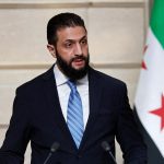 Τουλάχιστον 20 νεκροί από ισραηλινή επιδρομή σε νοσοκομείο στη Γάζα, ανάμεσά τους δημοσιογράφοι