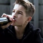 Η Πιονγκγιάνγκ κατηγορεί τον Νοτιοκορεάτη πρόεδρο για υποκρισία μετά τη συνάντησή του με Τραμπ