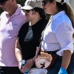 [S] Αγωνία στα Στύρα: Φέρι μποτ προσάραξε σε ξέρα, επιβάτες χωρίς ενημέρωση