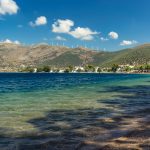 Κοπεγχάγη: Παράνομη χρέωση τελών γάμου σε χιλιάδες ζευγάρια – Επιστροφή 3 εκατ. ευρώ