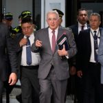 Πρόωρος αποκλεισμός για Τσιτσιπά στο Γουίνστον Σάιλεμ με ήττα 2-0 από τον Ινσακέτε