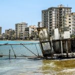 Ο Τραμπ απορρίπτει συζήτηση εδαφικού με Πούτιν, προτείνει σπάνιες γαίες για ειρήνη