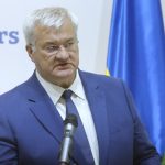 Εντυπωσιακές νίκες της Βιγιαρεάλ και της Κόμο με ηγέτη τον Δουβίκα