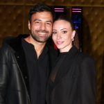 Συνελήφθη ημεδαπός για πυρκαγιά σε χαμηλή βλάστηση στον δήμο Πολυγύρου