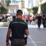 Συναγερμός στον «συνασπισμό των προθύμων» για την Ουκρανία: Εγγυήσεις ασφαλείας και νέες κυρώσεις στη Ρωσία στο τραπέζι