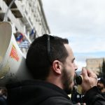Η αδερφή του 5χρονου στα Καμίνια αναλαμβάνει την ευθύνη: «Έπρεπε να τον πάρω μαζί μου»