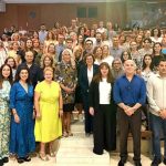 Το Κολλέγιο DEI και η Επόμενη Μέρα της Ανώτατης Εκπαίδευσης στη Θεσσαλονίκη