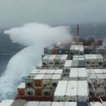 Τραγικός θάνατος οδηγού μοτοσικλέτας σε σύγκρουση με αγροτικό στη Ξάνθη