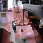 Χάλκινο μετάλλιο για την Ελλάδα στο Παγκόσμιο πρωτάθλημα πόλο Νέων Γυναικών