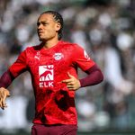 Παρί Σεν Ζερμέν και Τότεναμ διεκδικούν το Super Cup Ευρώπης απόψε