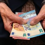 Η Σόφι Τέρνερ και ο Πέρεγκριν Πίρσον χώρισαν ξανά μετά την επανασύνδεση τους