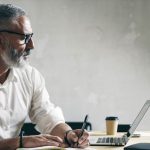 Ηλεκτρικό ρεύμα: Νέα κόκκινα τιμολόγια με ευέλικτες χρεώσεις κατά κατανάλωση
