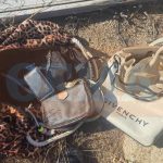 Χαμόγελο του Παιδιού: Εντοπίστηκε μετά από 9 μήνες ο 12χρονος Σύρος στη Νορβηγία