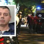 Ο Μπράιαν Γκλεν και η αινιγματική ερώτηση για το κοστούμι του Ζελένσκι στο Οβάλ Γραφείο