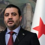 Ανατριχιαστικό εύρημα: Έξι ανθρώπινα κεφάλια σε δρόμο στο κεντρικό Μεξικό