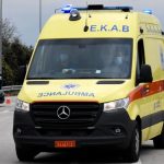 Περισσότεροι από 800 Ιρακινοί επαναπατρίζονται από τον καταυλισμό Αλ Χολ στη Συρία