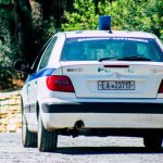 Έφυγε από τη ζωή η Ελένη Καρπέτα σε ηλικία 87 ετών