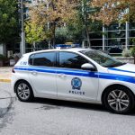 Κικίλιας: Το πρόγραμμα ΑΙΓΙΣ 2 φέρνει νέα εποχή στο Λιμενικό με τεχνολογική αναβάθμιση