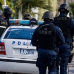 Σπαρακτική εξομολόγηση της Σαβάννα Μπλάκστοκ μετά τον θάνατο του πατέρα της