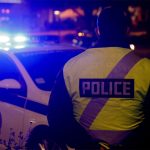 Πετρέλαιο: Νέα άνοδος τιμών λόγω γεωπολιτικής έντασης και επιθέσεων στη Ρωσία