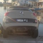 [T] Ο Ολυμπιακός: Ο Πρωταθλητής που Πουλάει Παικτες σαν τον Βέλντε με Κέρδος