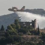 Παγκόσμιο Πρωτάθλημα Βόλεϊ Γυναικών: Ήττα της Εθνικής από Βραζιλία με 3-0