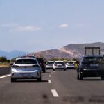 Πίεση στον Νετανιάχου για συμφωνία απελευθέρωσης ομήρων και εκεχειρία στη Γάζα