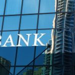 ΠΑΟΚ: Στην τελική ευθεία για την απόκτηση του Αλεσάντρο Βολιάκου