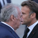 Κώστας Τσιμίκας: Ολοκληρώνεται ο δανεισμός του από τη Λίβερπουλ στη Ρόμα