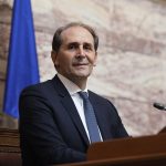 Citi: Ήπια επιβράδυνση της παγκόσμιας οικονομίας με έντονη αβεβαιότητα στις αγορές