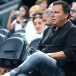 Το βάρος του πολέμου στην Ουκρανία: Ποιος πληρώνει και πόσο;