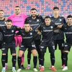 Προς απόφαση το ταξίδι Ευρωπαίων ηγετών με τον Ζελένσκι στον Λευκό Οίκο
