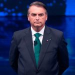 US Open: Ο Τσιτσιπάς προκρίνεται στον 2ο γύρο με δυναμική ανατροπή