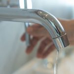 Η Πρισίλα Πρίσλεϊ κατηγορείται για τον θάνατο της κόρης της