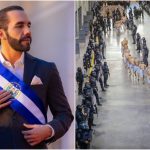 Διαδηλωτές επιτέθηκαν με πέτρες και μπουκάλια στον πρόεδρο Μιλέι στην Αργεντινή