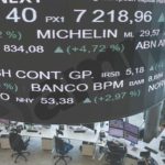 Η πιο δύσκολη απόφαση της Έμμα Χέμιγνκ Γουίλις μετά τη διάγνωση του Μπρους Γουίλις