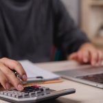 Στα δικαστήρια της Πάτρας ο 19χρονος και ο 27χρονος για τη φωτιά στα Συχαινά