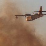 Η Λευκορωσία εξετάζει εξοπλισμό πυραύλων με πυρηνικές κεφαλές