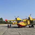 Μάντσεστερ Σίτι: Συμφώνησε με Ντοναρούμα, απομένουν λεπτομέρειες για τη μεταγραφή