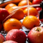 Το τελευταίο αντίο στον Δημήτρη Κωνσταντάρα στο Α’ Νεκροταφείο