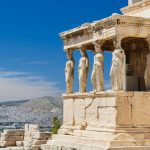 Κώστας Χαρδαβέλλας: Οκτώ μήνες μετά – Η σύζυγός του θυμάται τις όμορφες στιγμές