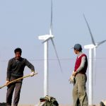 Η ΑΕΚ σε σταυροδρόμι: Ζίνι, Πένραϊς και η μάχη της χρονιάς