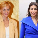 Ibiza Final Boss: Ο νεαρός που από το viral βίντεο κερδίζει 40.000 λίρες την ημέρα