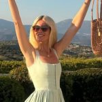 Ζεφύρι: Βεντέτα και Άγρια Ληστεία με Τραυματίες και Καμένο Αμάξι