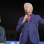 [T] Νάξος: Δήμαρχος καταγγέλλει παράνομη τοποθέτηση συρματοπλέγματος στην Πορτάρα